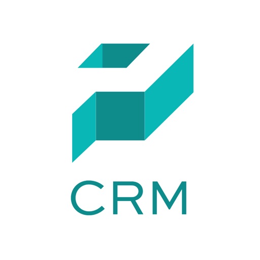 Patamar CRM