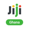 Jiji Ghana Jiji Ghana