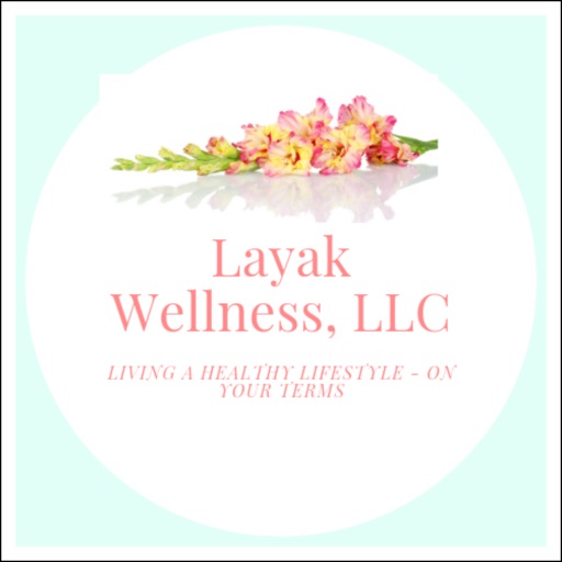 Layak Wellness