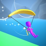 Flippin Wing