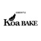 大阪府藤井寺の【低糖質専門店 Koa BAKE／コアベイク】