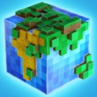 Top 40 Games Apps Like WorldCraft : 3D Build & Craft - Best Alternatives