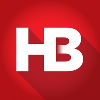 NV: новости Украины и мира на пк