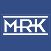MRK Tradex