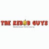 The Kebab Guys