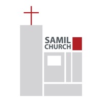 samilchurch