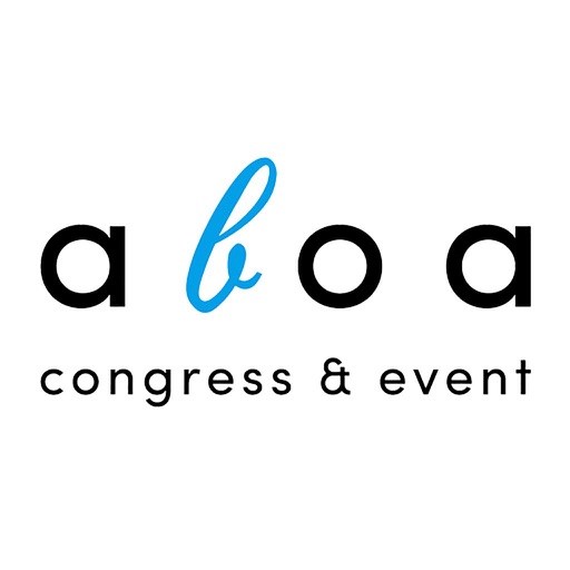 Aboa Events