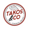 Takos & Co