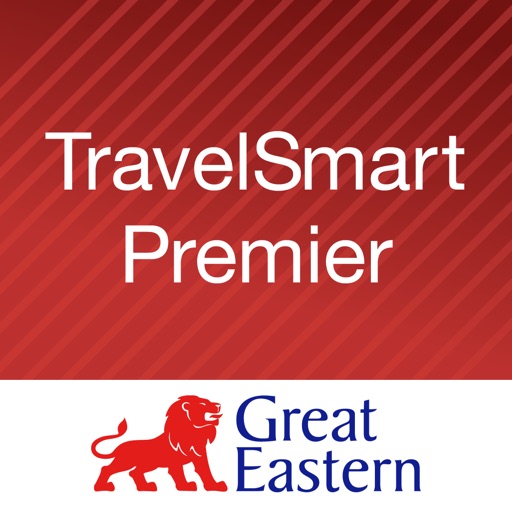 travel premier great eastern