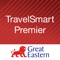 TravelSmart Premier offers comprehensive protection whilst overseas, and all that matters to you while you embark on the journey is completely worry-free