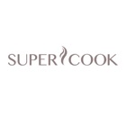 Top 12 Lifestyle Apps Like Supercook HD - Best Alternatives