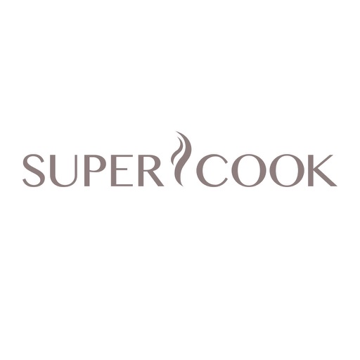 Supercook HD