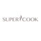 The Supercook App will simplify your day to day cooking experience with any kind of thermal cooker that requires a step by step cooking instruction