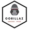 Jericho's Gorillaz (9932F) created an application to promote their team, connect VEX participants on a discussion forum, and watch videos of other robots for inspiration