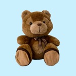 Lotsa Teddy Bears