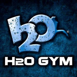 H2O GYM‏