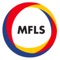 Aplikasi MFLS ialah pusat berkolaborasi untuk komuniti Malaysia Future Leaders School (MFLS)