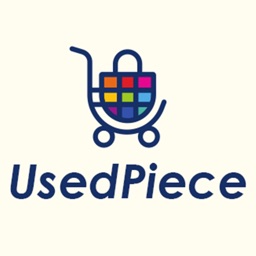 UsedPiece