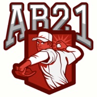 Astonishing Baseball 21 PC 용