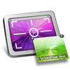 ScreenFloat-Better Screenshots