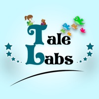 TaleLabs: Urdu Stories For Kid sur PC