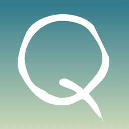 Quiet - Meditation Timer