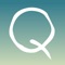 Quiet is the perfect app to support your daily meditation