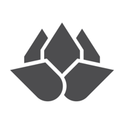 Samadhi Yoga MPLS