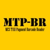 MTP-BR