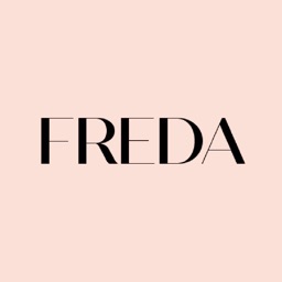 Freda Oficial