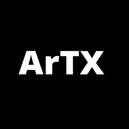 ArTXChange