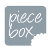 Piecebox Cafe