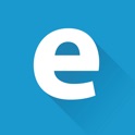 ebookers - Hôtels et Vols icon