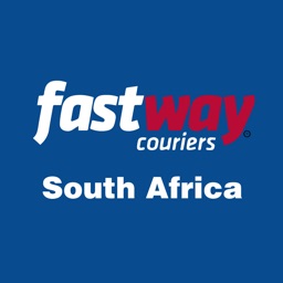 Fastway South Africa