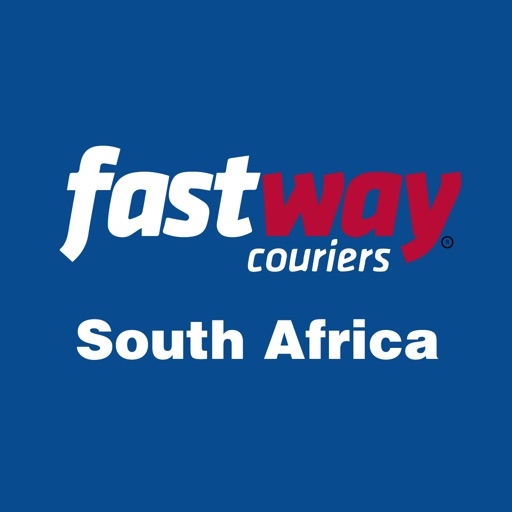 Crazy busy' Fastway couriers deliver 1,500 packagers daily | Irish  Independent