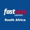 The Fastway Couriers App has been created to give you greater control and visibility over your courier services and make it even easier to do business with us