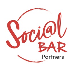 Soci@lBar Partners