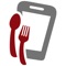 app2table digital menu app provides a safe and convenient way for restaurants, cafes, bars, pubs, clubs & restaurants to accept orders and payment from customers at the table (also for home delivery and collection)