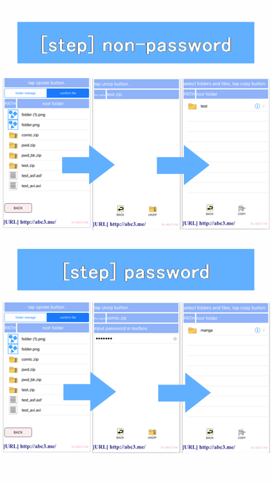 How to cancel & delete withAppData from iphone & ipad 4