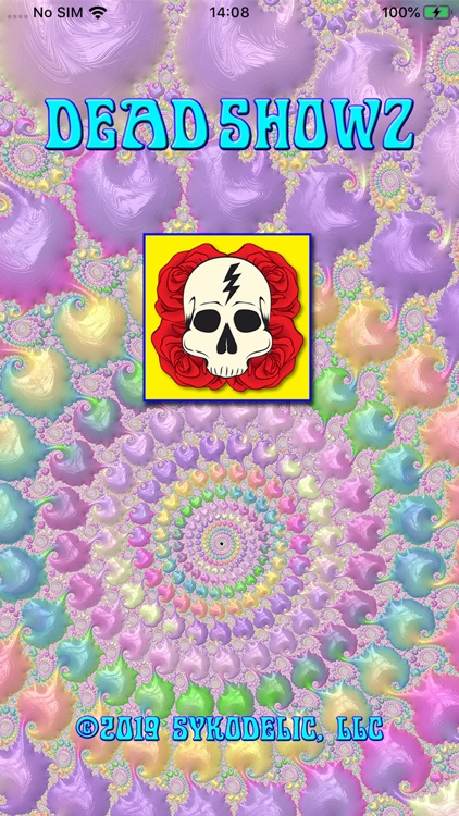 DEADSHOWZ