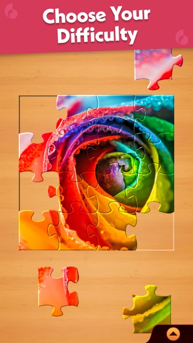 Jigsaw Puzzle free Resources hack