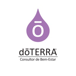 DoTerra Shop Produtos