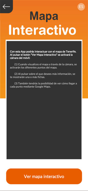 Tenerife AR(圖4)-速報App