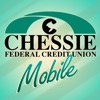 Chessie FCU Mobile Banking Chessie FCU Mobile Banking