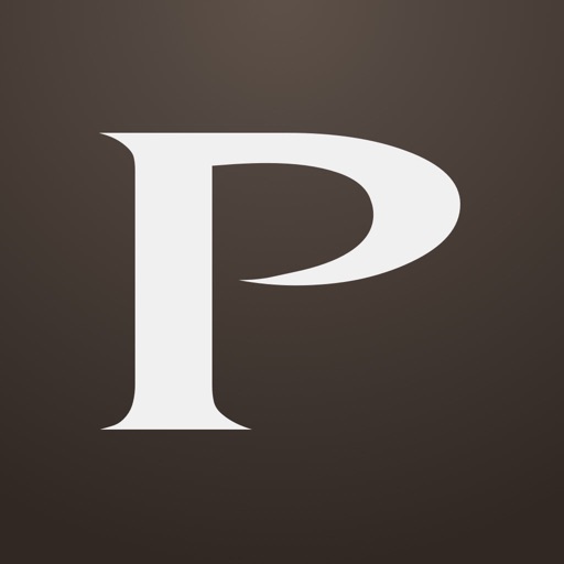 Palomino RV Owner's Guide iOS App