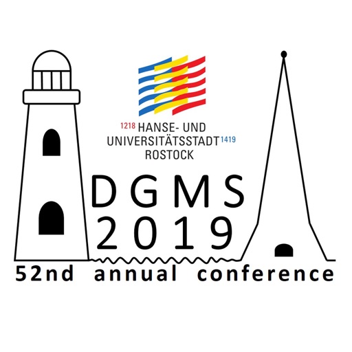 DGMS 2019