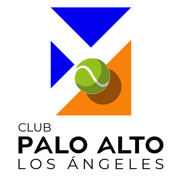 Club Palo Alto