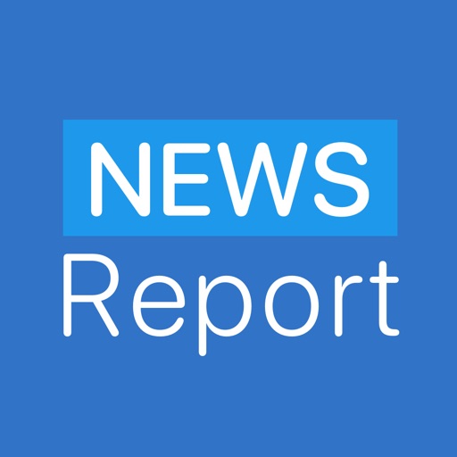 News Report: News Aggregator