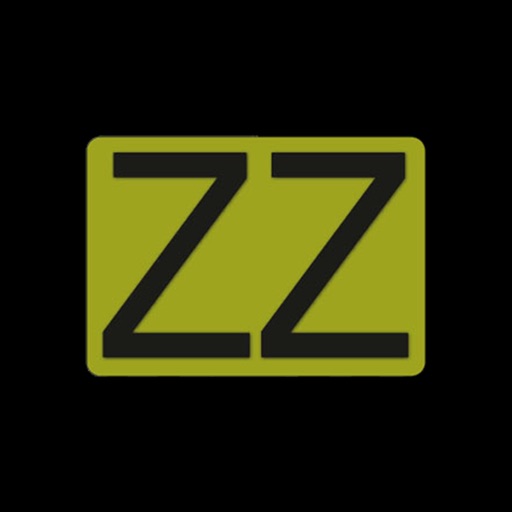 Brandlezz Download
