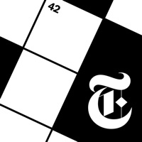 NYT Games: Word, Number, Logic